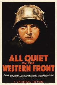 all-quiet-on-the-western-front-movie-poster-1930-1010455723